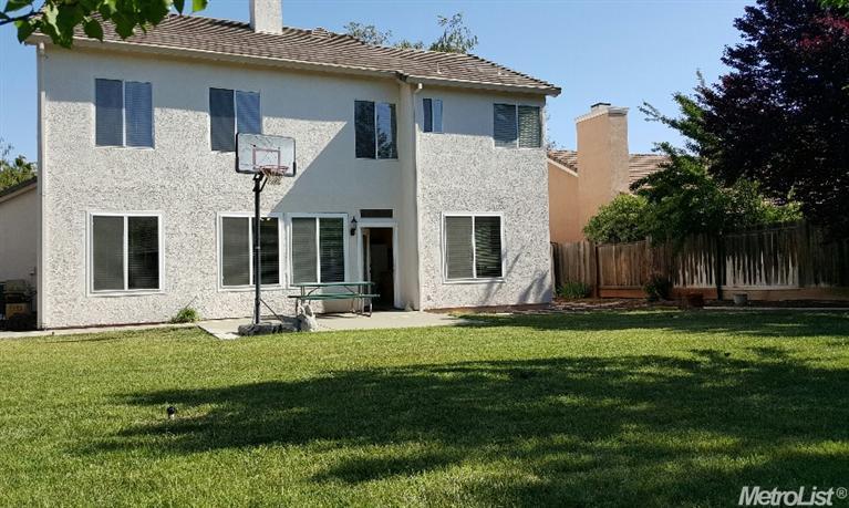 1927 Alicante St, Davis, CA 95618 photo 21