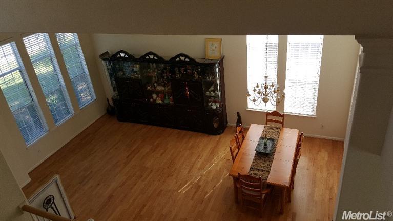 1927 Alicante St, Davis, CA 95618 photo 3