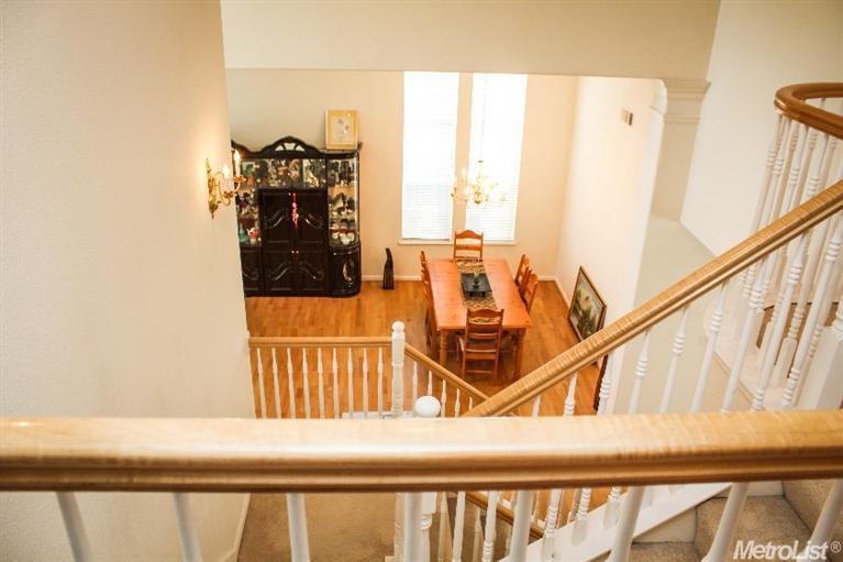1927 Alicante St, Davis, CA 95618 photo 12