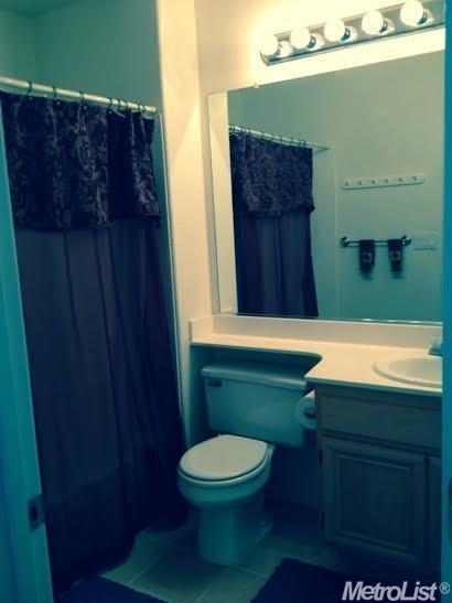 1927 Alicante St, Davis, CA 95618 photo 22