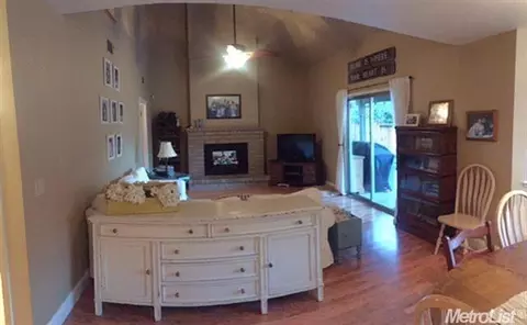 4044 St George Pl, Turlock, CA 95382 photo 5