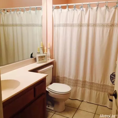 4044 St George Pl, Turlock, CA 95382 photo 23