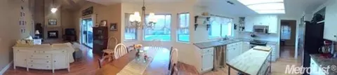 4044 St George Pl, Turlock, CA 95382 photo 11