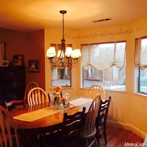 4044 St George Pl, Turlock, CA 95382 photo 12
