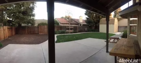 4044 St George Pl, Turlock, CA 95382 photo 24