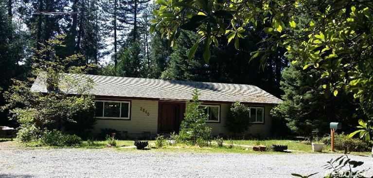 2840 Gabby Ln, Georgetown, CA 95634 photo 1
