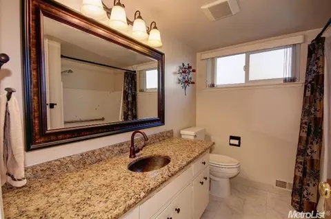4049 Linus Way, Carmichael, CA 95608 photo 23