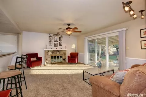 4049 Linus Way, Carmichael, CA 95608 photo 3