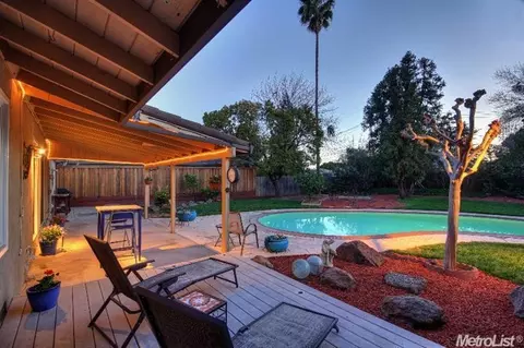 4049 Linus Way, Carmichael, CA 95608 photo 15