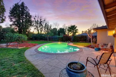 4049 Linus Way, Carmichael, CA 95608 photo 19