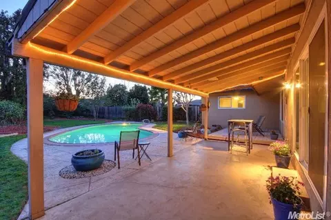 4049 Linus Way, Carmichael, CA 95608 photo 20