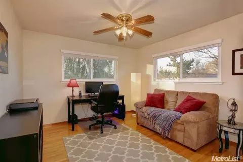 4049 Linus Way, Carmichael, CA 95608 photo 24