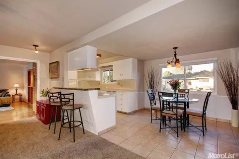 4049 Linus Way, Carmichael, CA 95608 photo 5