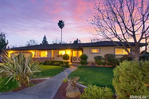 4049 Linus Way, Carmichael, CA 95608 photo 2