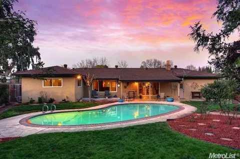 4049 Linus Way, Carmichael, CA 95608 photo 17