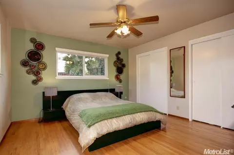 4049 Linus Way, Carmichael, CA 95608 photo 22