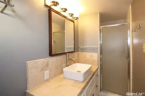 4049 Linus Way, Carmichael, CA 95608 photo 25