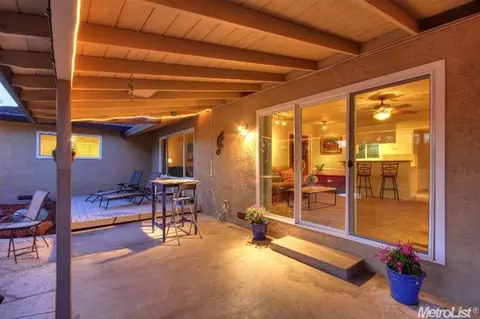 4049 Linus Way, Carmichael, CA 95608 photo 21