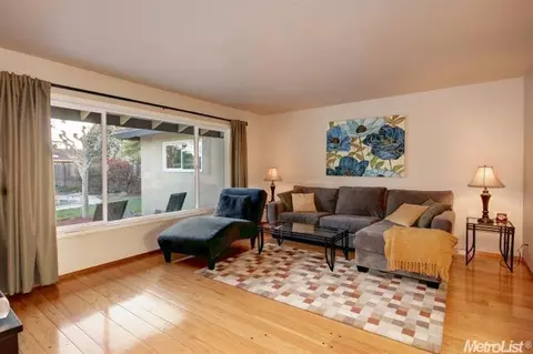 4049 Linus Way, Carmichael, CA 95608 photo 10