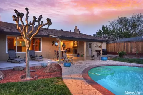 4049 Linus Way, Carmichael, CA 95608 photo 18