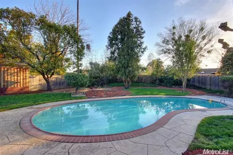4049 Linus Way, Carmichael, CA 95608 photo 16