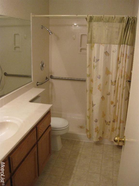 2691 Parkway, Ceres, CA 95307 photo 8