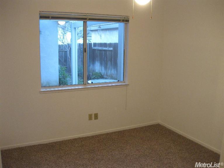 2691 Parkway, Ceres, CA 95307 photo 7