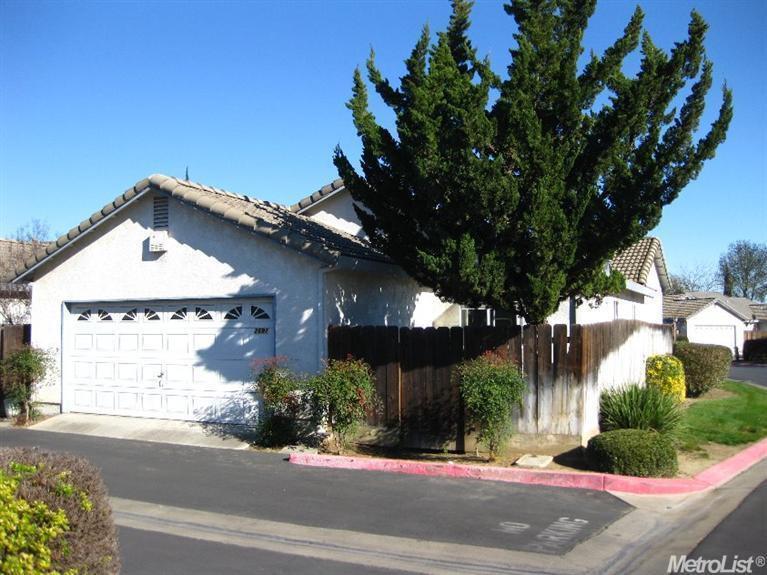 2691 Parkway, Ceres, CA 95307 photo 21
