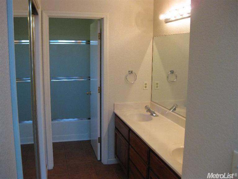 2691 Parkway, Ceres, CA 95307 photo 5
