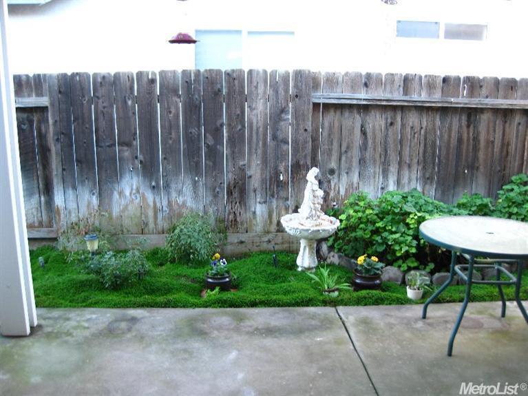 2691 Parkway, Ceres, CA 95307 photo 22