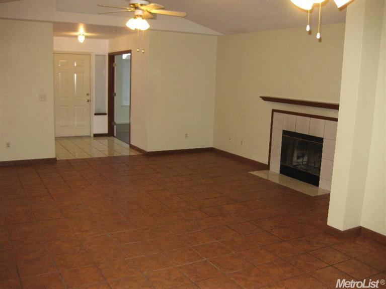2691 Parkway, Ceres, CA 95307 photo 10