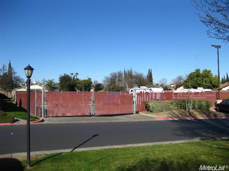2691 Parkway, Ceres, CA 95307 photo 16