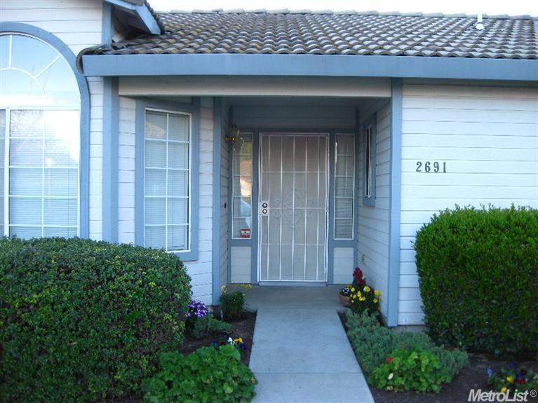 2691 Parkway, Ceres, CA 95307 photo 25