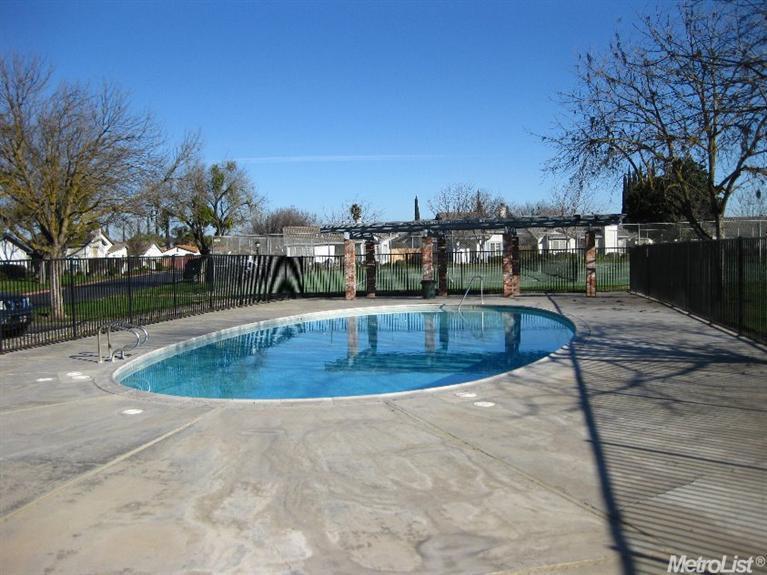 2691 Parkway, Ceres, CA 95307 photo 18
