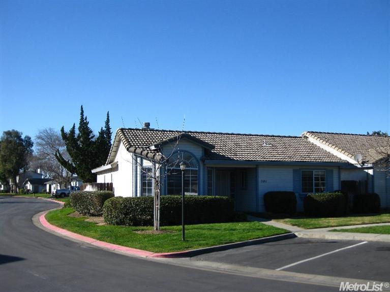 2691 Parkway, Ceres, CA 95307 photo 1