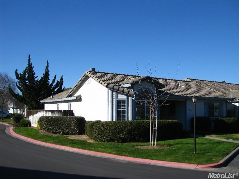 2691 Parkway, Ceres, CA 95307 photo 23