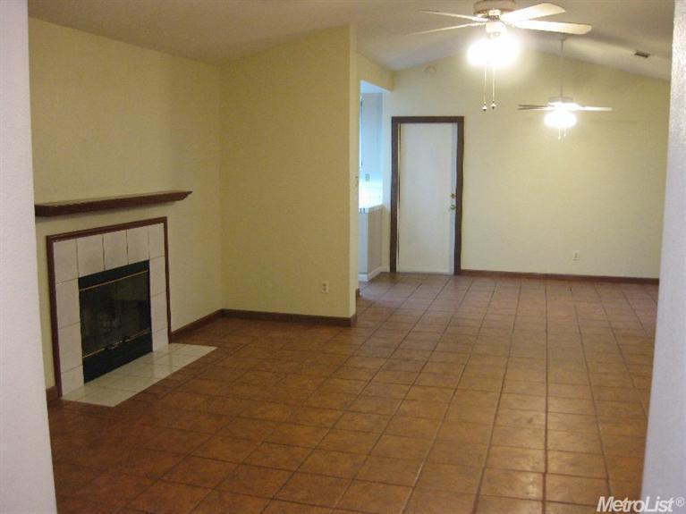 2691 Parkway, Ceres, CA 95307 photo 3