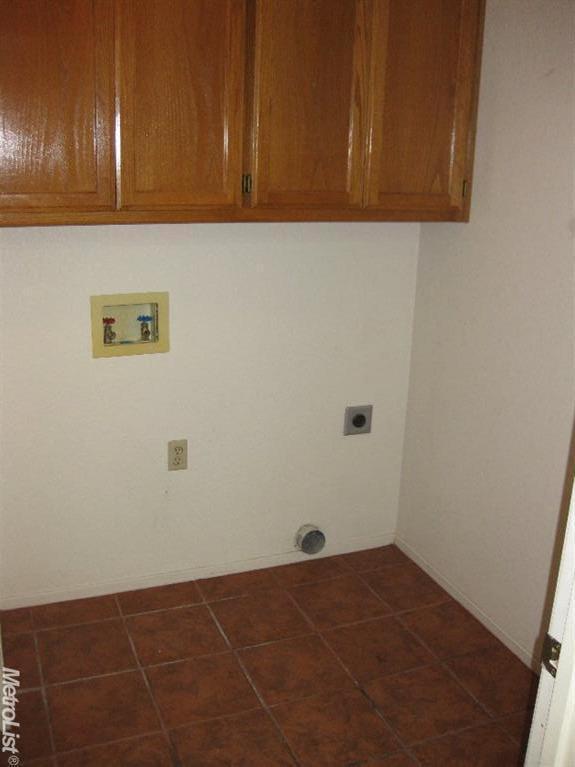 2691 Parkway, Ceres, CA 95307 photo 14