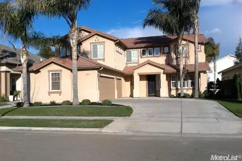3622 Jorge Ct, Turlock, CA 95382 photo 1