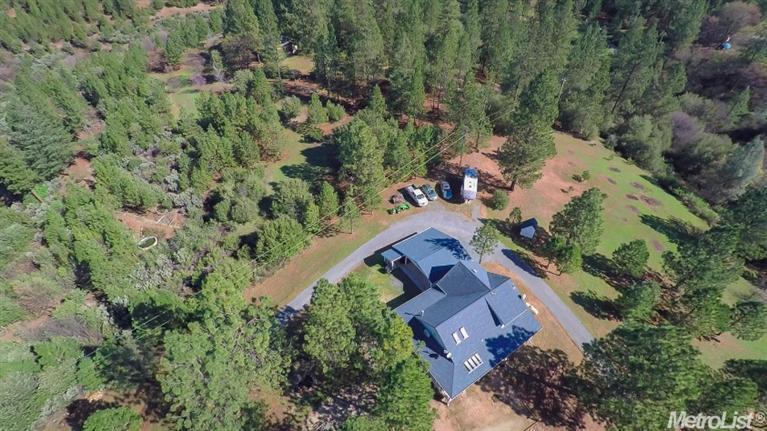 6405 Laughlin Rd, Placerville, CA 95667 photo 25