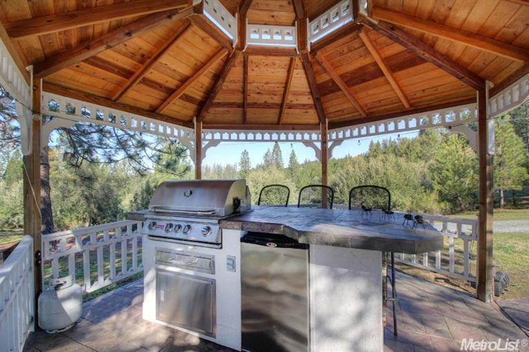 6405 Laughlin Rd, Placerville, CA 95667 photo 23