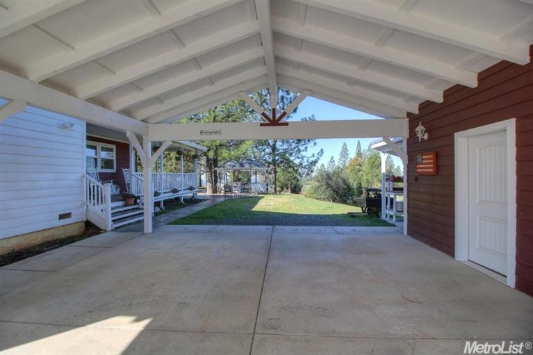 6405 Laughlin Rd, Placerville, CA 95667 photo 18