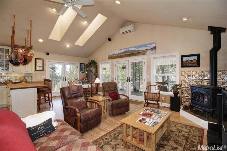 6405 Laughlin Rd, Placerville, CA 95667 photo 6