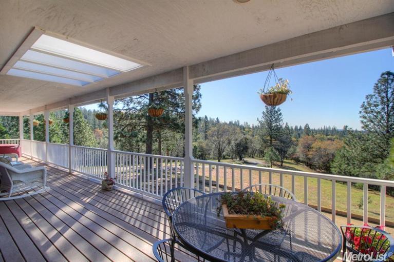 6405 Laughlin Rd, Placerville, CA 95667 photo 4