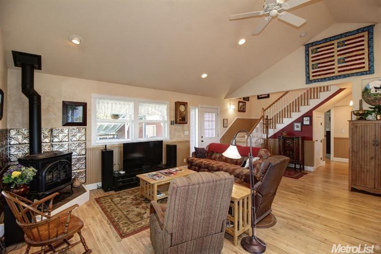 6405 Laughlin Rd, Placerville, CA 95667 photo 8