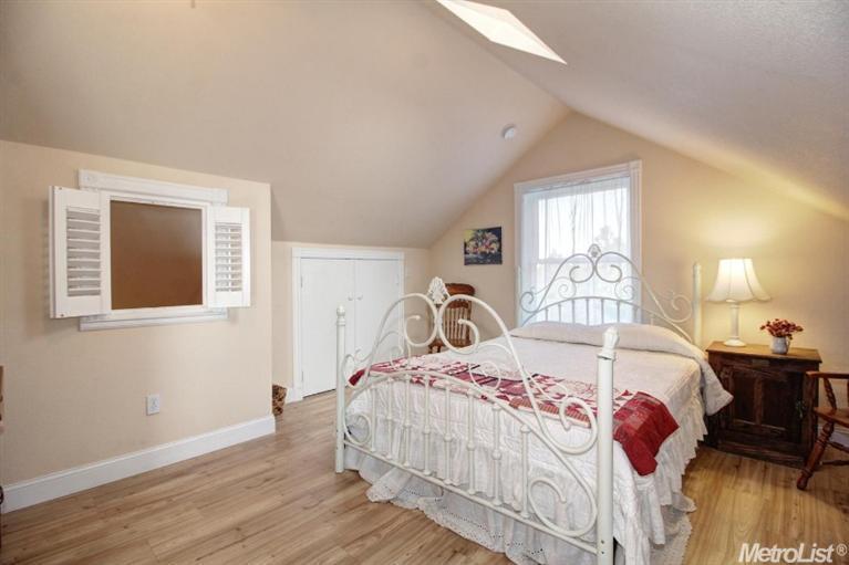 6405 Laughlin Rd, Placerville, CA 95667 photo 16