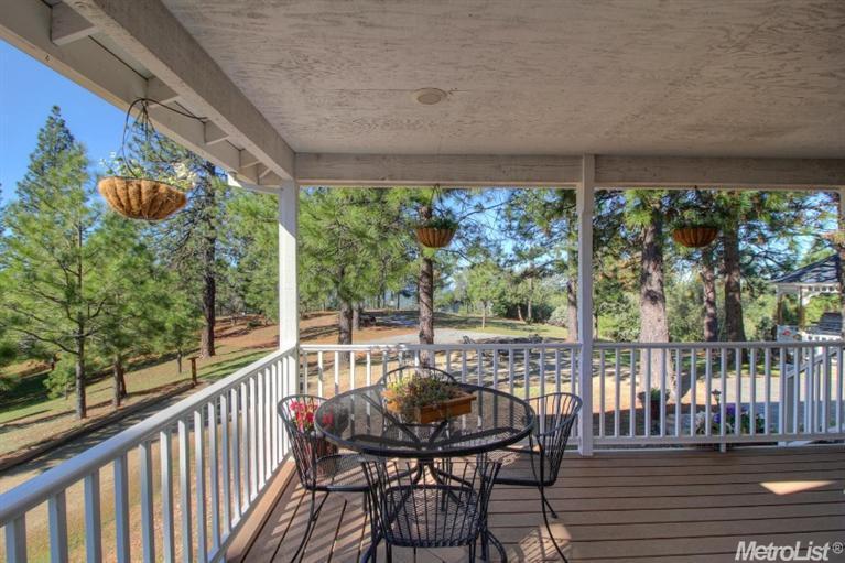 6405 Laughlin Rd, Placerville, CA 95667 photo 5