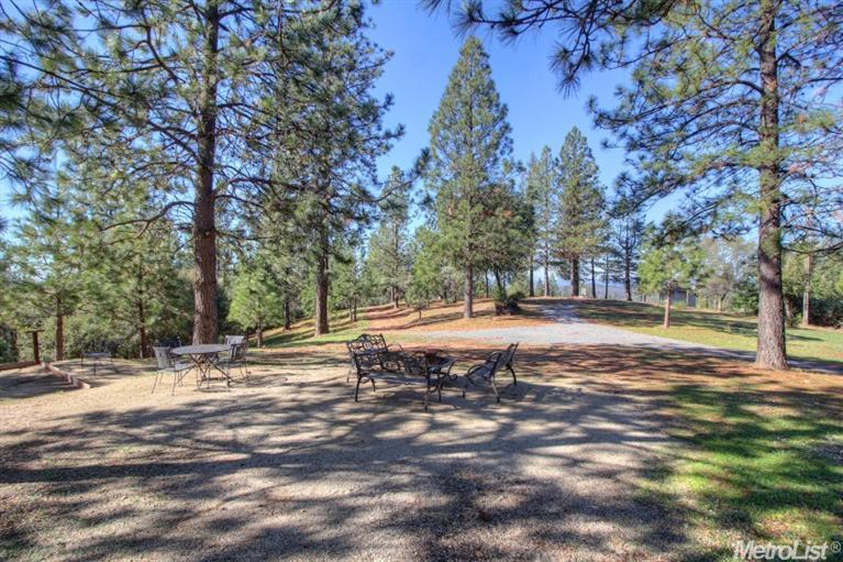 6405 Laughlin Rd, Placerville, CA 95667 photo 22