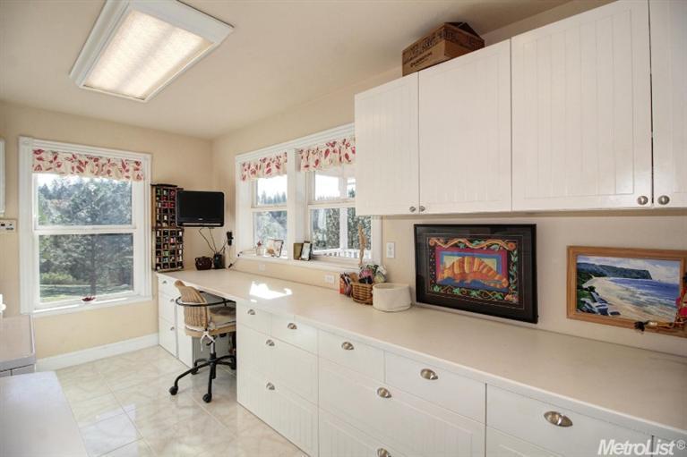 6405 Laughlin Rd, Placerville, CA 95667 photo 17