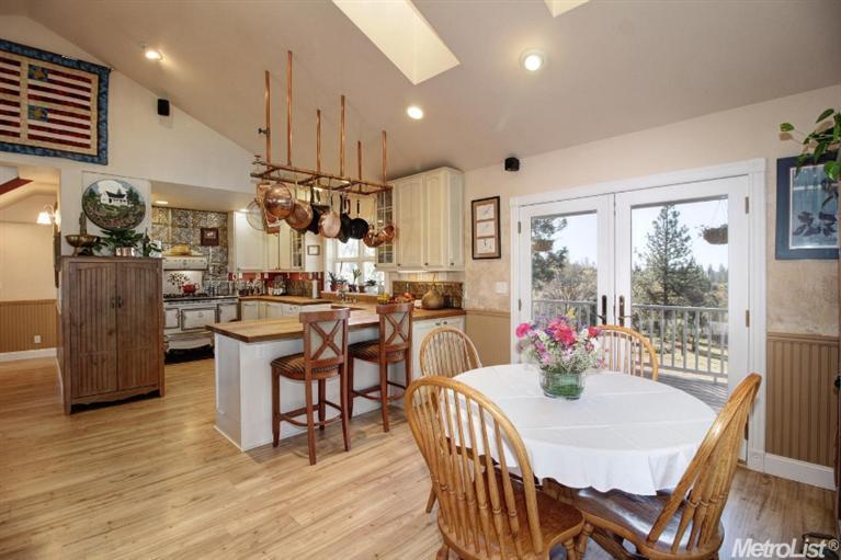 6405 Laughlin Rd, Placerville, CA 95667 photo 9